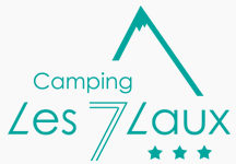 Camping Les 7 Laux