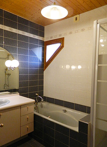 gite isere 8 personnes appartement vacances confortable