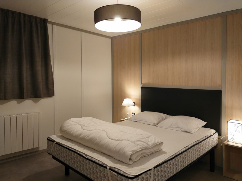 chambre-pmr-chalet-des-ayes